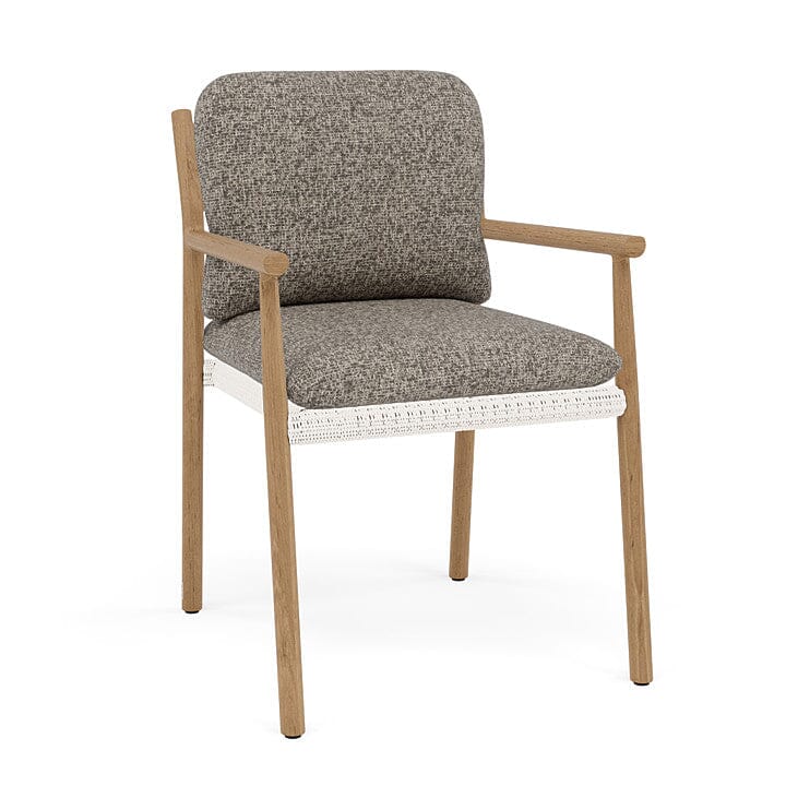 Manutti Muyu Set de coussins Fauteuil repas (Cat.C) Earth cloud C205