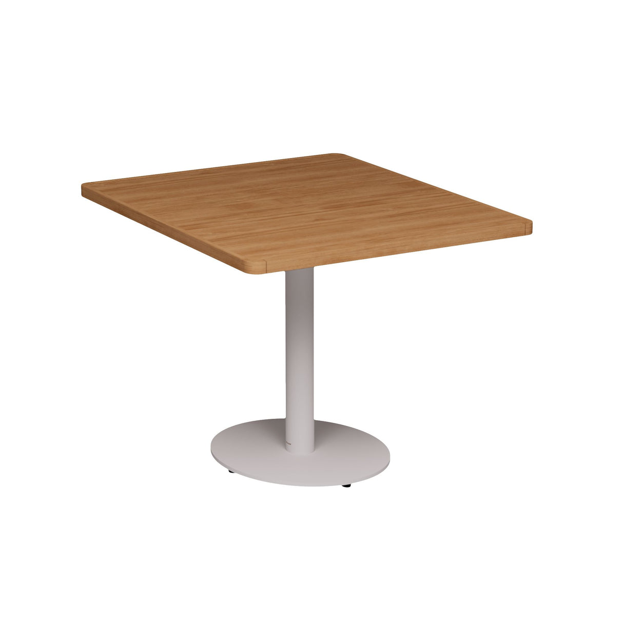 Manutti Napoli Bistro Table 75x75cm