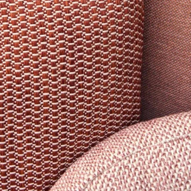 Manutti Radoc Radius Coussin Footstool