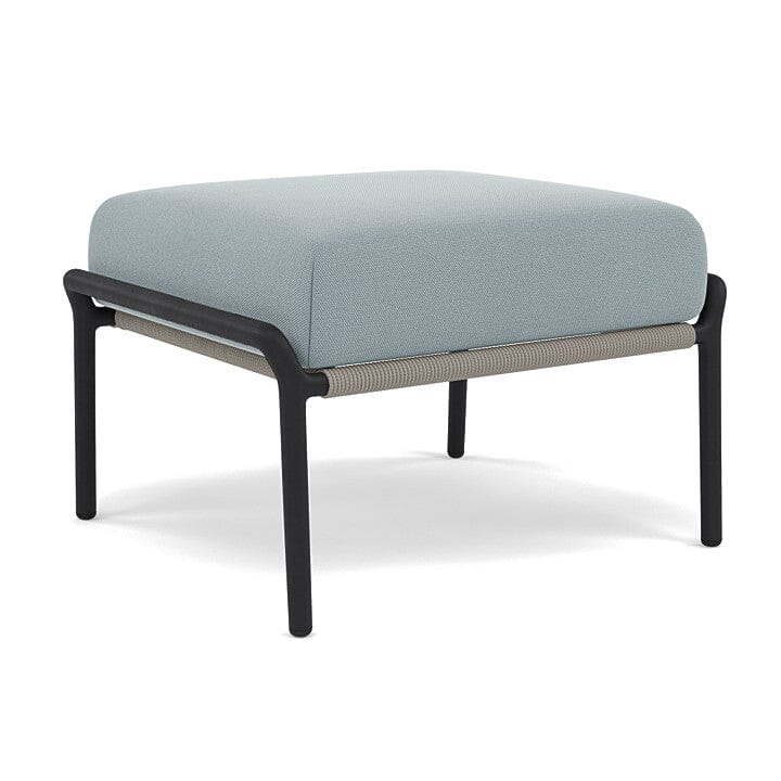 Manutti Radoc Radius Coussin Footstool (Cat.B) FR Chine CF155