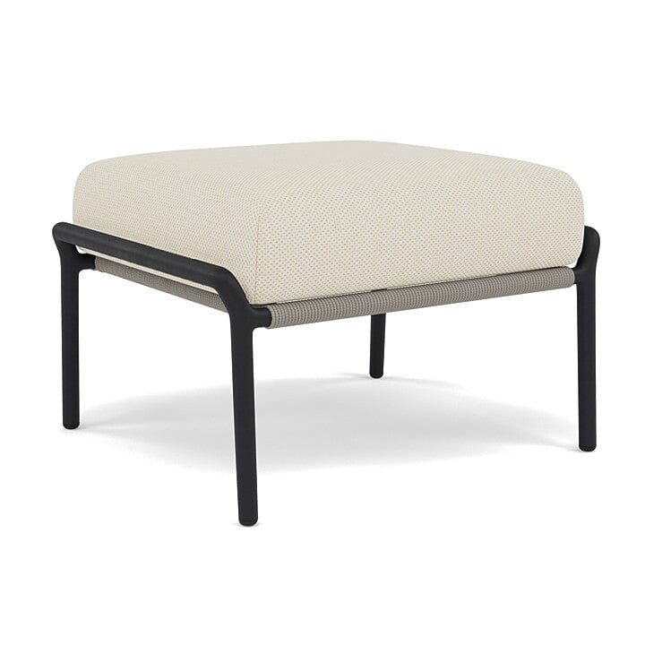 Manutti Radoc Radius Coussin Footstool (Cat.B) FR Toscana CF165