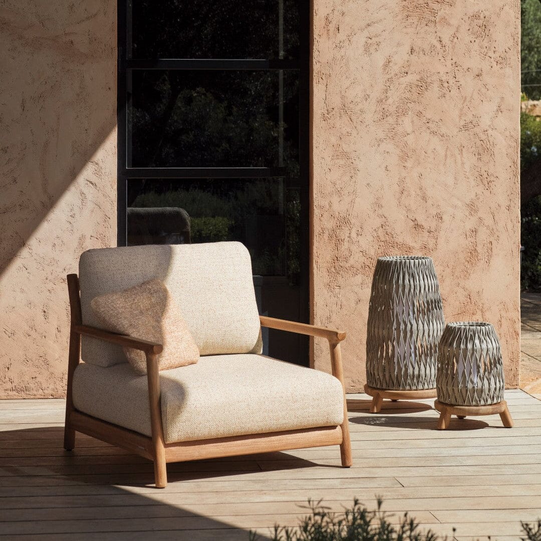 Manutti Sandua Lighting LED Large