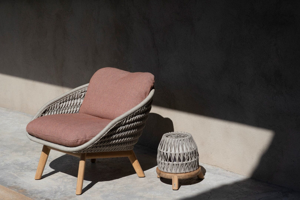 Manutti Sandua Lighting LED Small