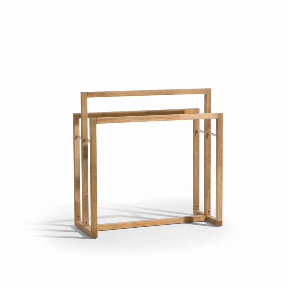 Manutti Siena Towel Rack