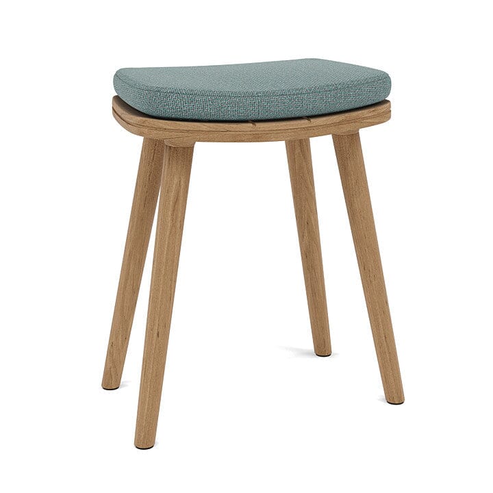 Manutti Solid Coussin d'assise Stool (Cat.B) FR Aruba CF134
