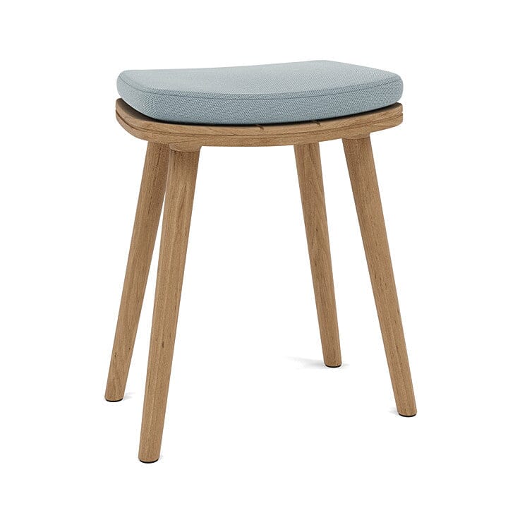 Manutti Solid Coussin d'assise Stool (Cat.B) FR Chine CF155