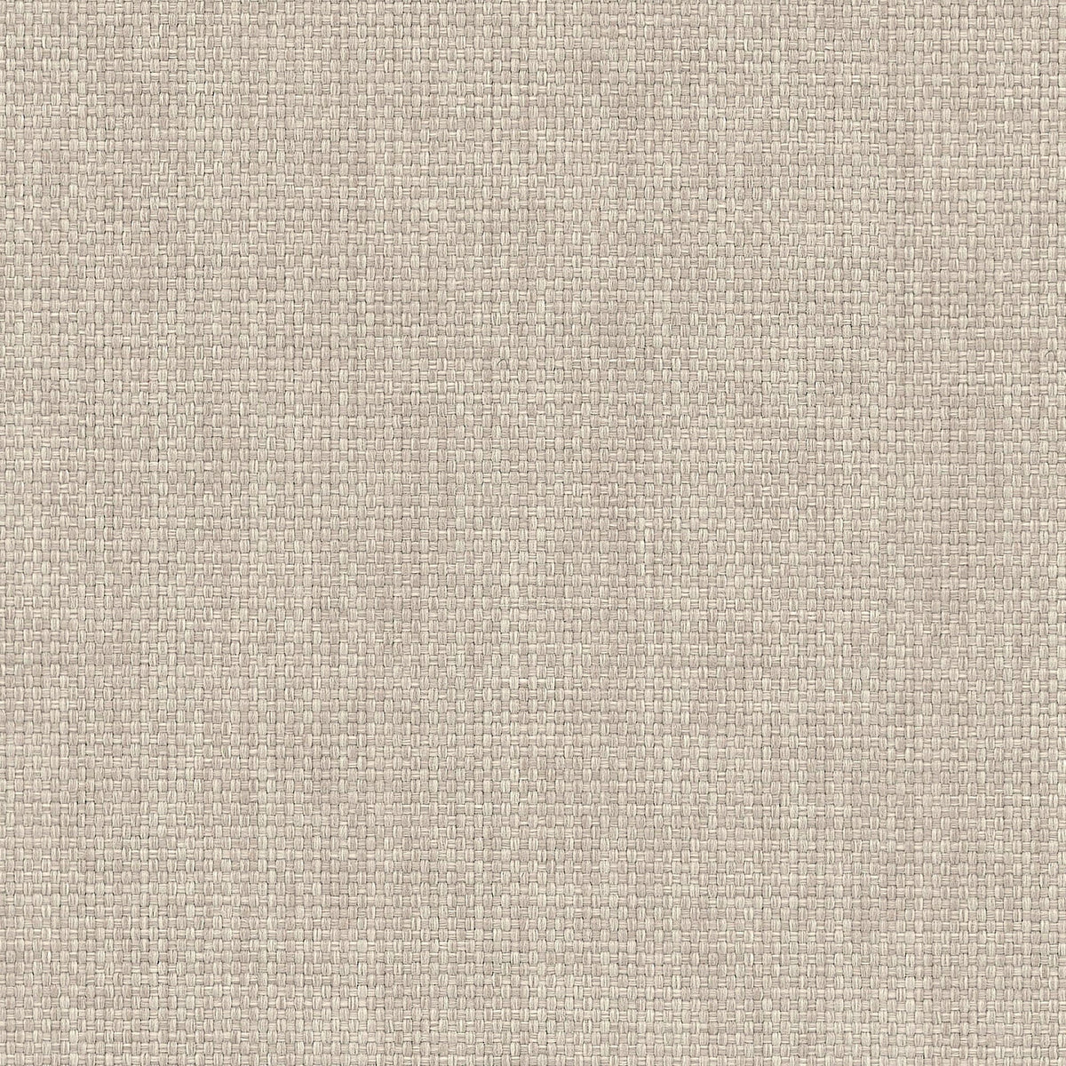 Manutti Solid Coussin de dossier Dining Chair / Stool (Cat.B) Linen C059