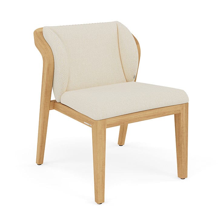 Manutti Sunrise Coussin pour Chaise repas (Cat.B) FR Toscana CF165