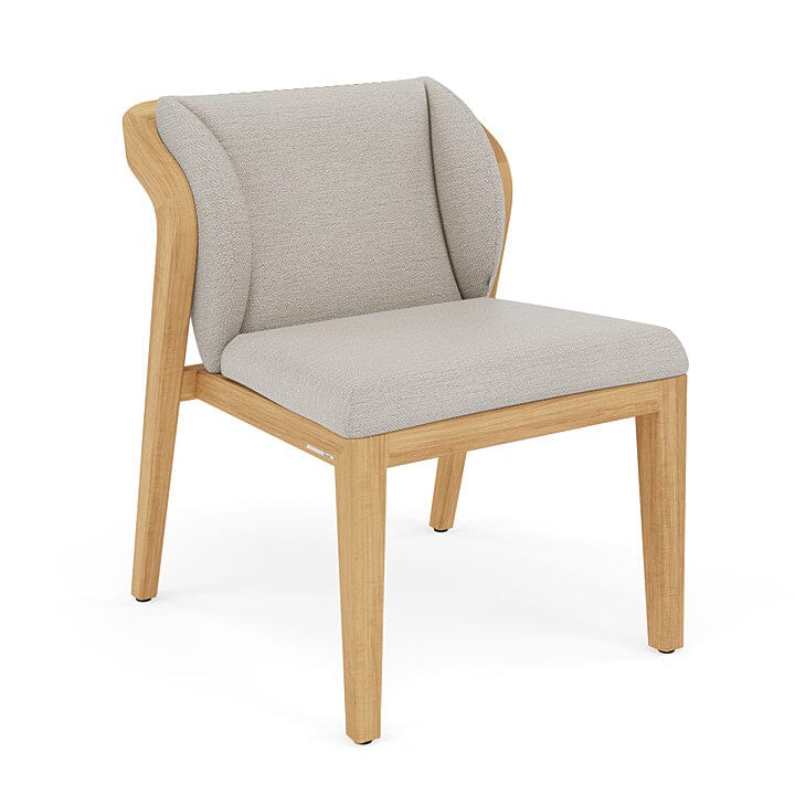 Manutti Sunrise Coussin pour Chaise repas (Cat.C) Dune C057