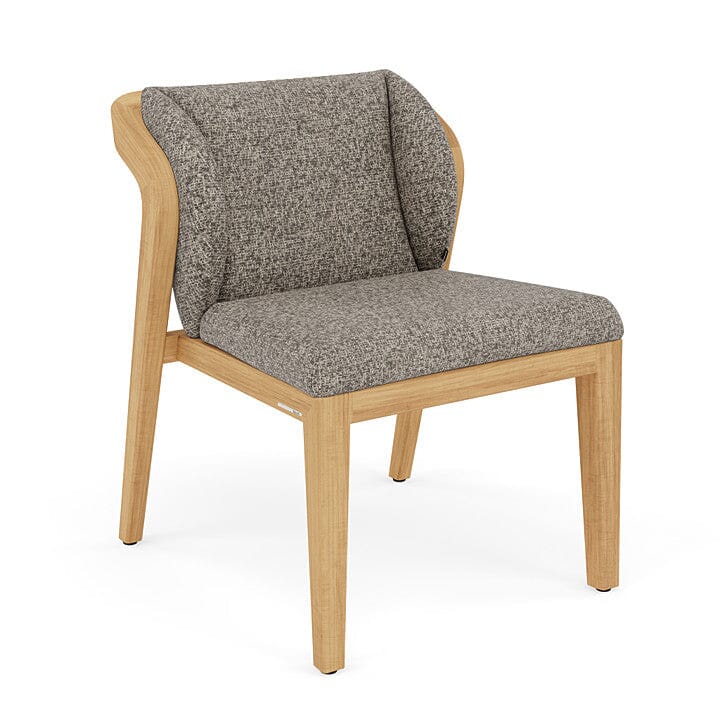 Manutti Sunrise Coussin pour Chaise repas (Cat.C) Earth cloud C205