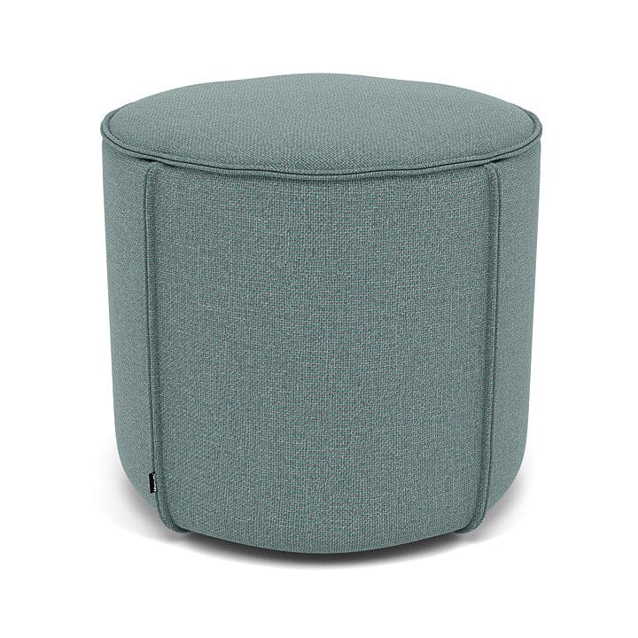 Manutti Touch Pouf ø52cm (Cat.B) FR Aruba CF134