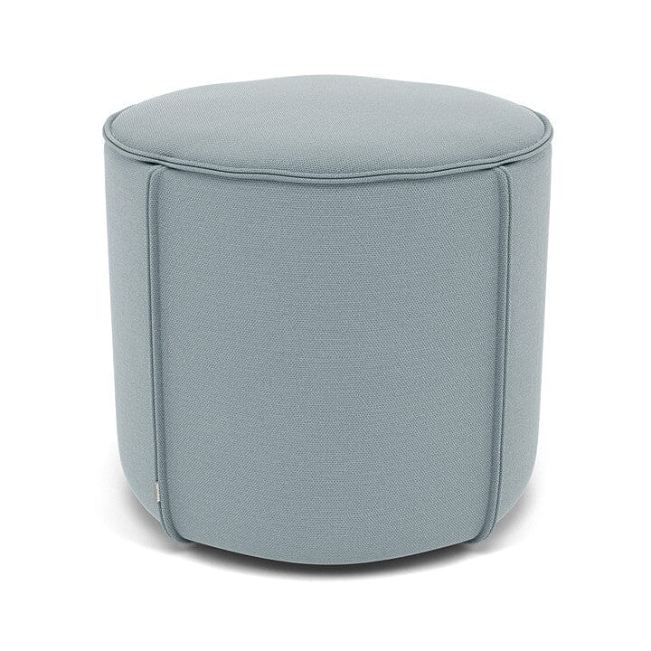 Manutti Touch Pouf ø52cm (Cat.B) FR Chine CF155