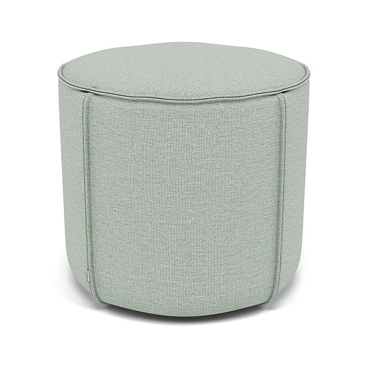 Manutti Touch Pouf ø52cm (Cat.B) Tulum C175