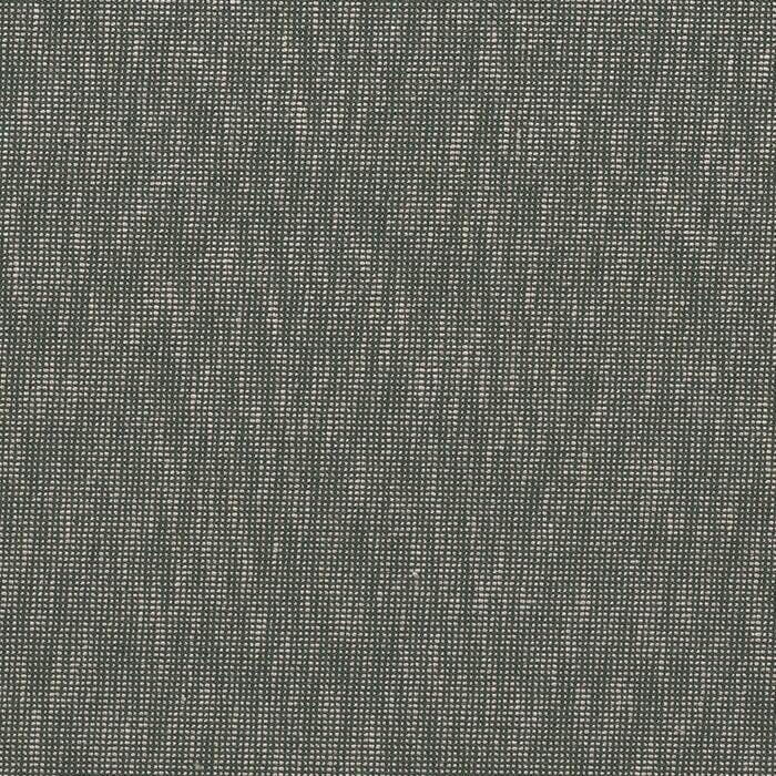 Manutti Touch Pouf ø52cm (Cat.C) Sage Sand C207
