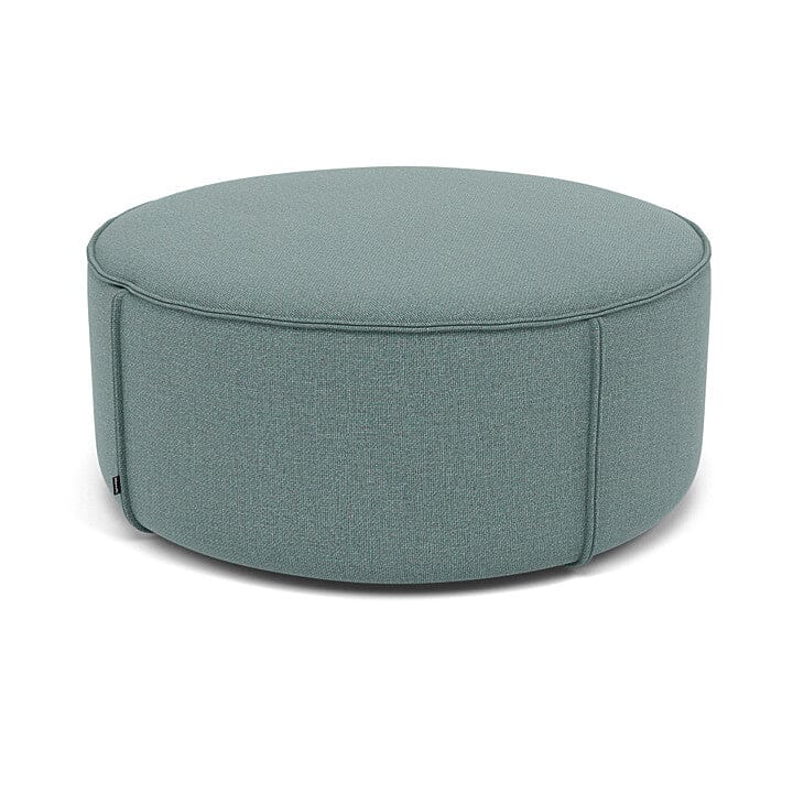 Manutti Touch Pouf ø82cm (Cat.B) FR Aruba CF134