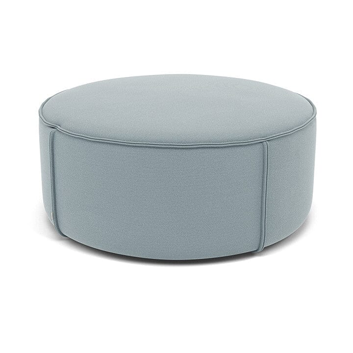 Manutti Touch Pouf ø82cm (Cat.B) FR Chine CF155