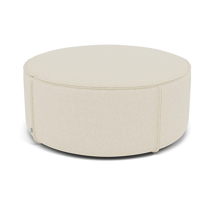 Manutti Touch Pouf ø82cm (Cat.B) FR Toscana CF165