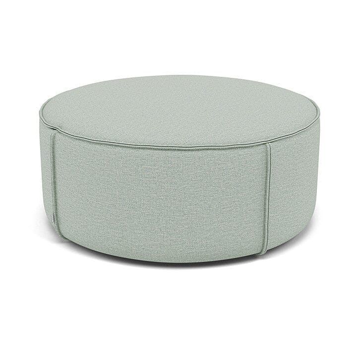Manutti Touch Pouf ø82cm (Cat.B) Tulum C175
