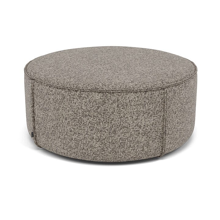 Manutti Touch Pouf ø82cm (Cat.C) Earth cloud C2050