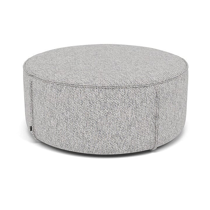 Manutti Touch Pouf ø82cm (Cat.C) Soft seal C162