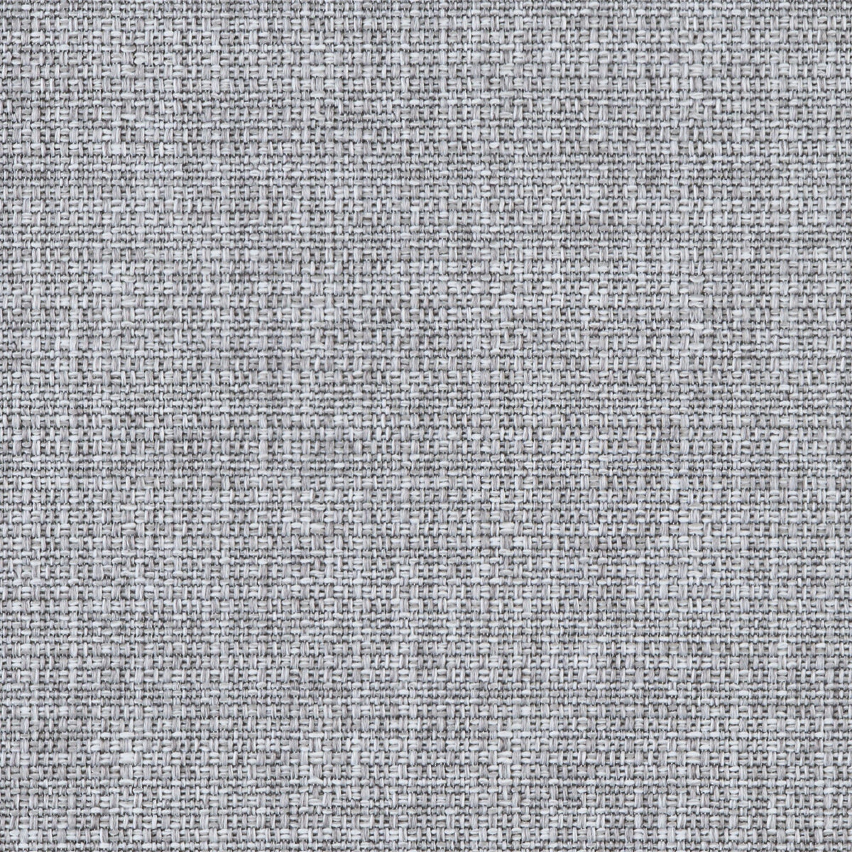 Manutti Turo Coussin déco 40x40cm (Cat.C) Chinchilla grey C180