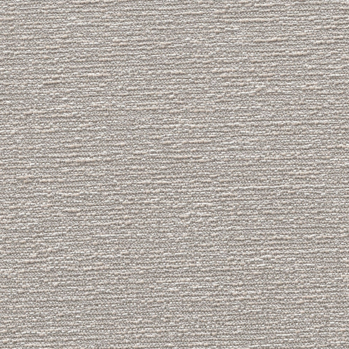 Manutti Turo Coussin déco 47x37cm (Cat.B) Tundra Clay C210