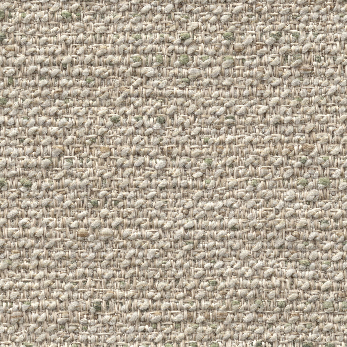 Manutti Turo Coussin déco 47x37cm (Cat.C) Olive Sand C217