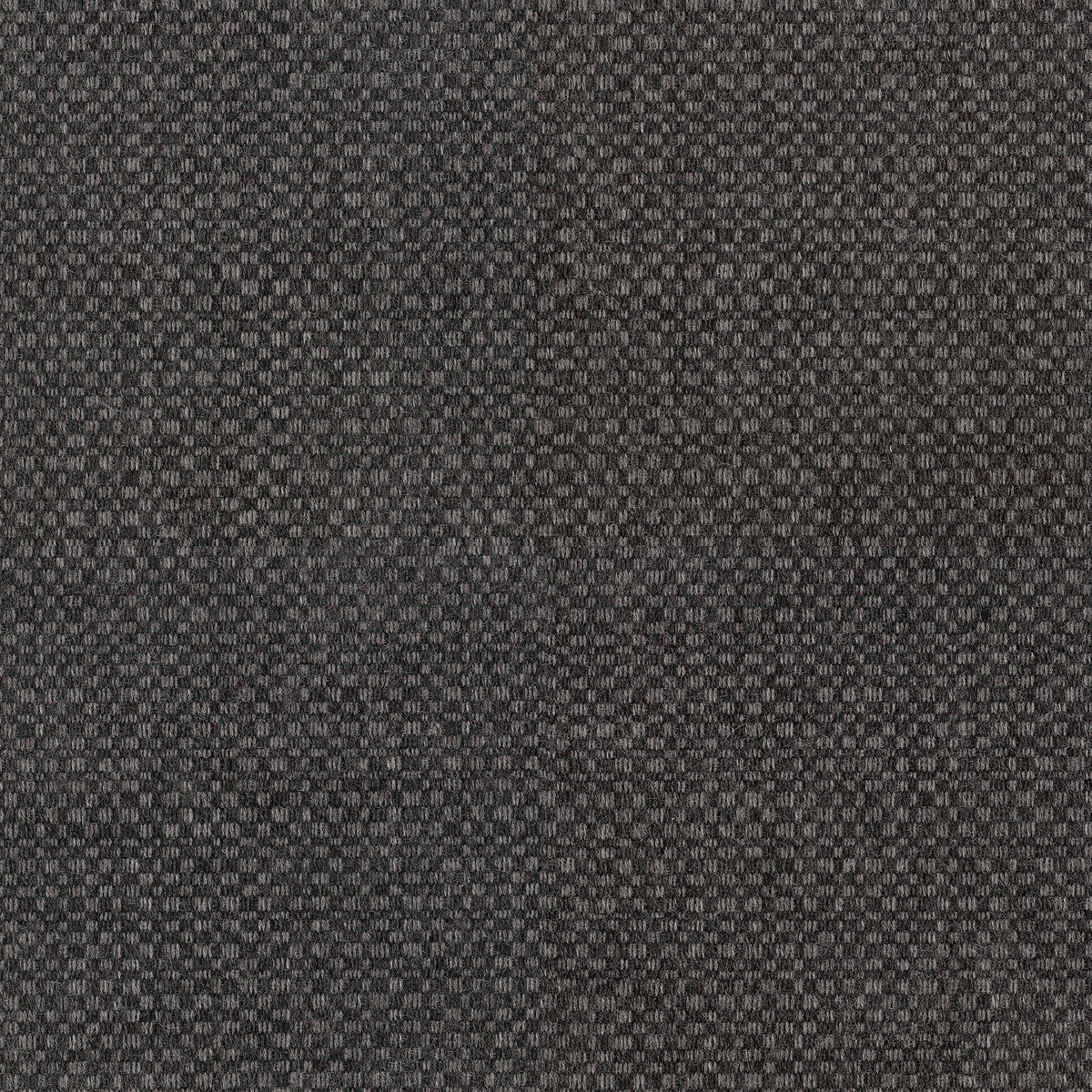 Manutti Graphite C049