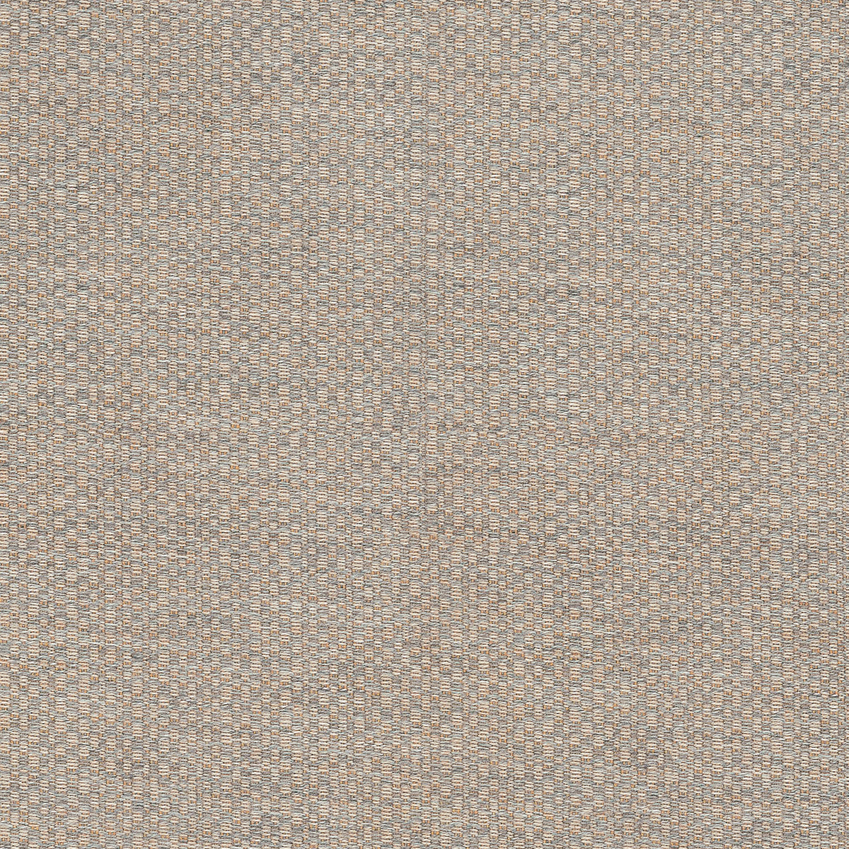Manutti Dune C057