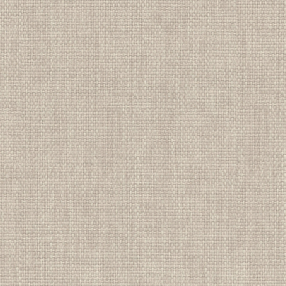 Manutti Linen C059