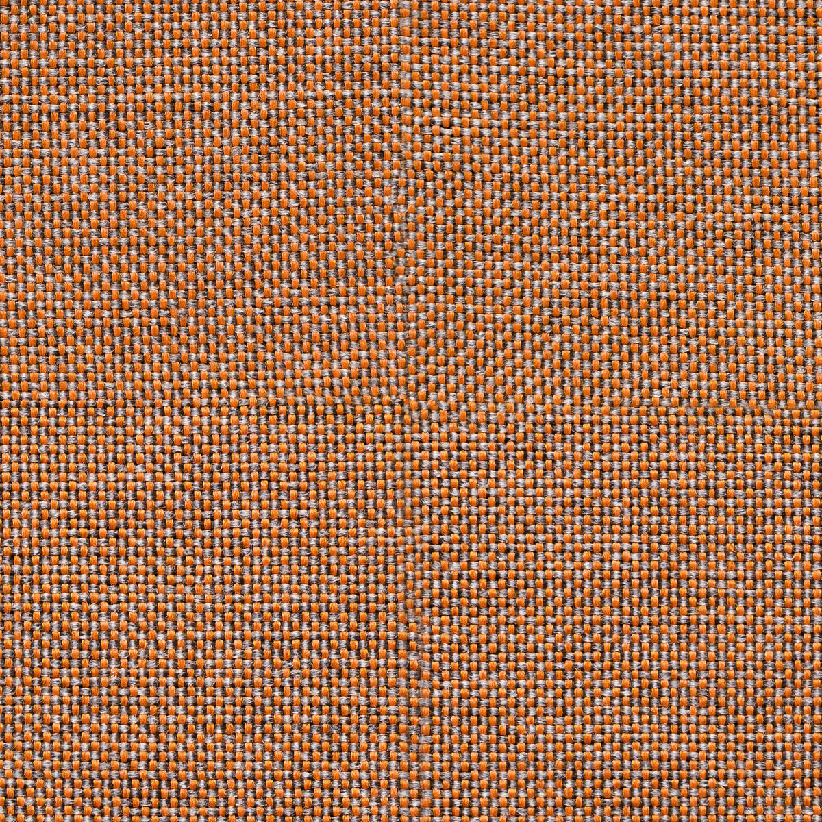 Manutti Dolce Terra C137