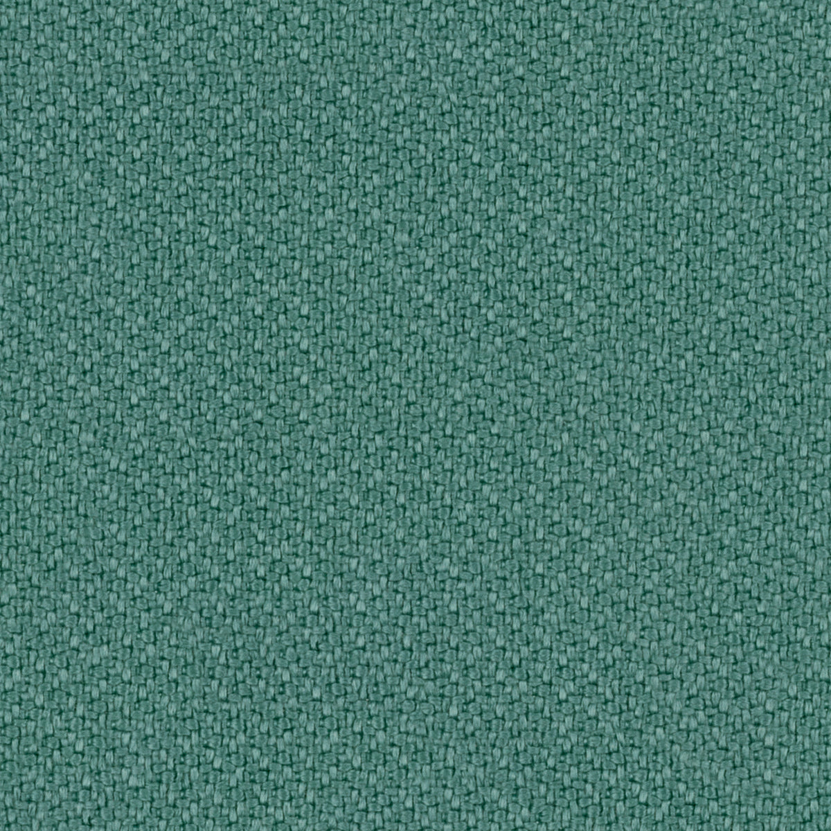 Manutti Emerald C138