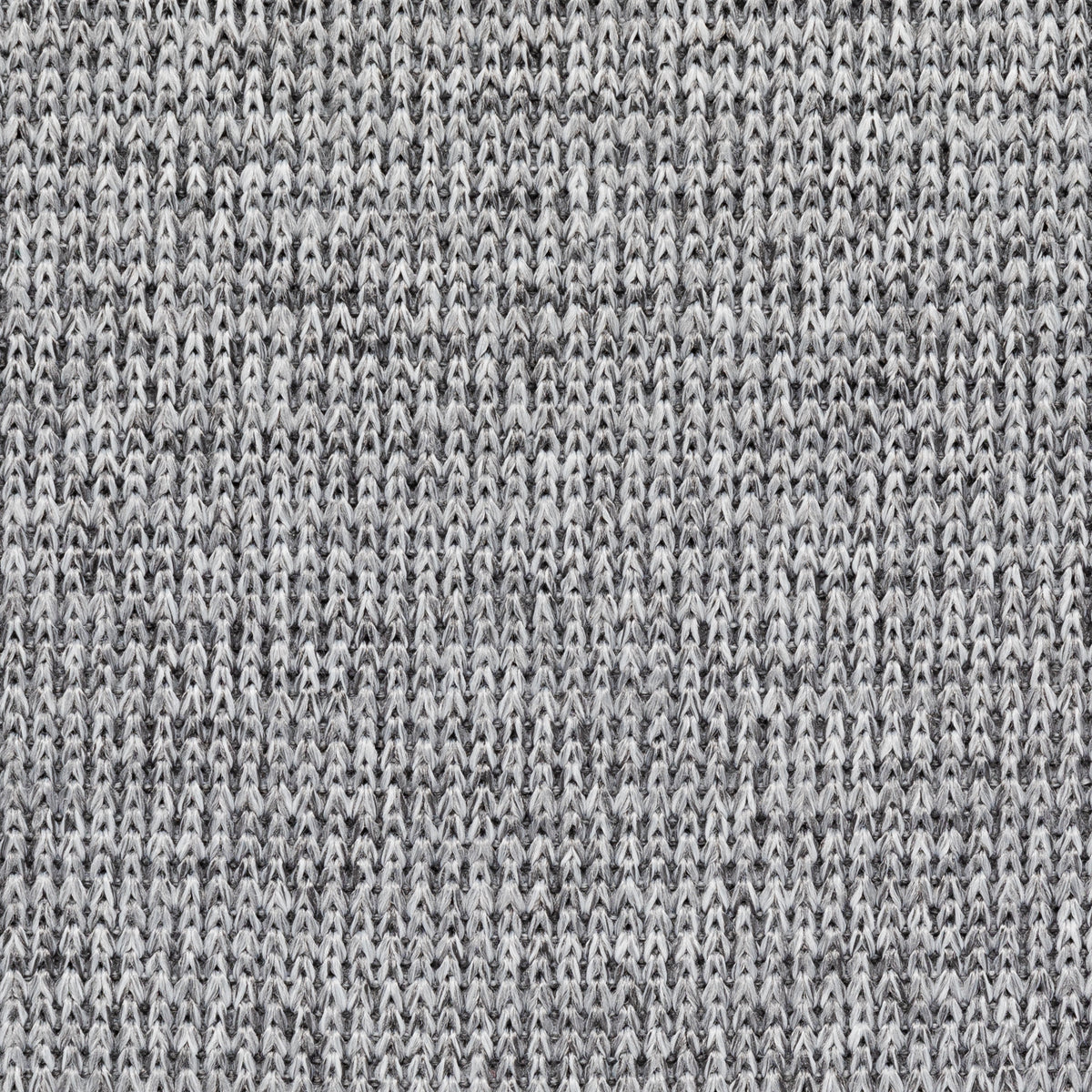 Manutti Tender Grey C149