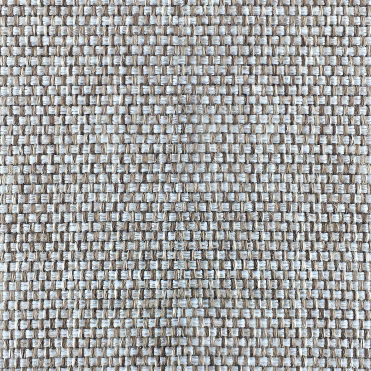 Manutti Chalky Brown C153