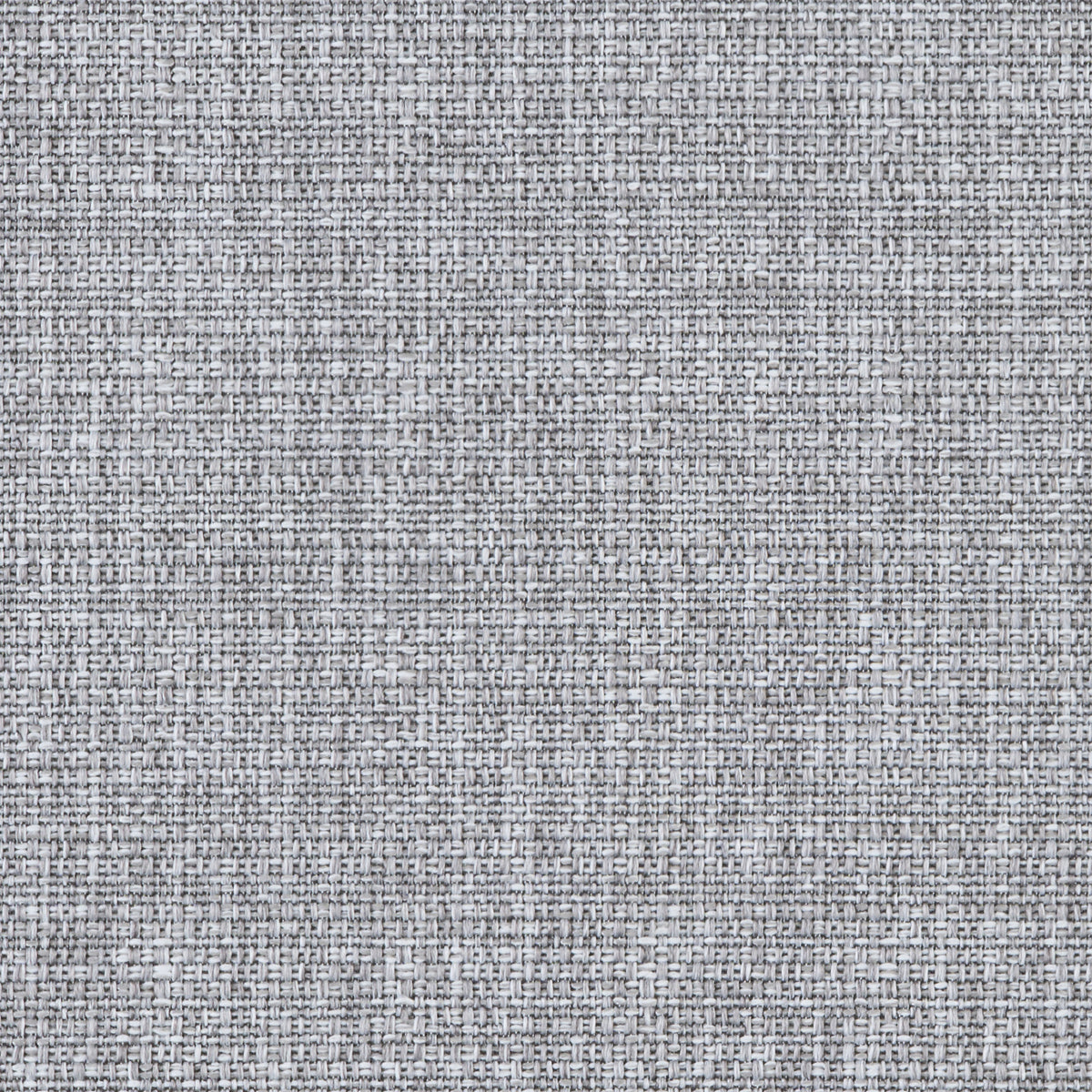 Manutti Chinchilla Grey C180