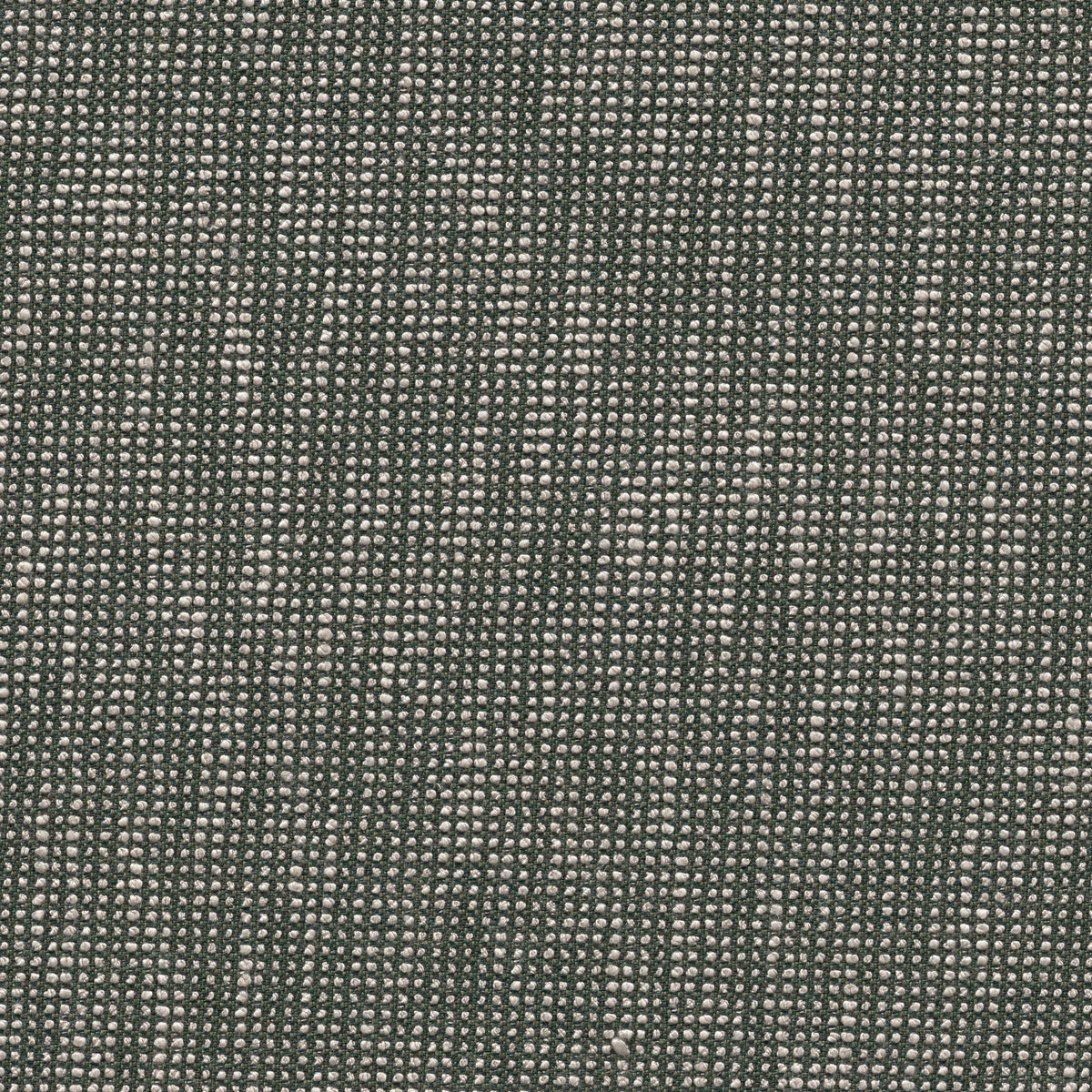 Manutti Sage Sand C207