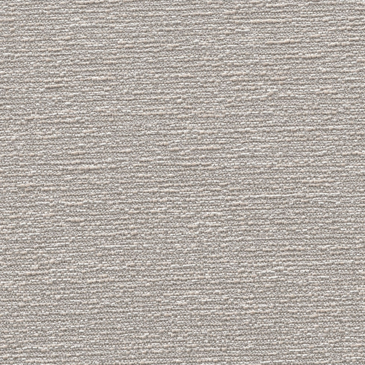 Manutti Tundra Clay C210