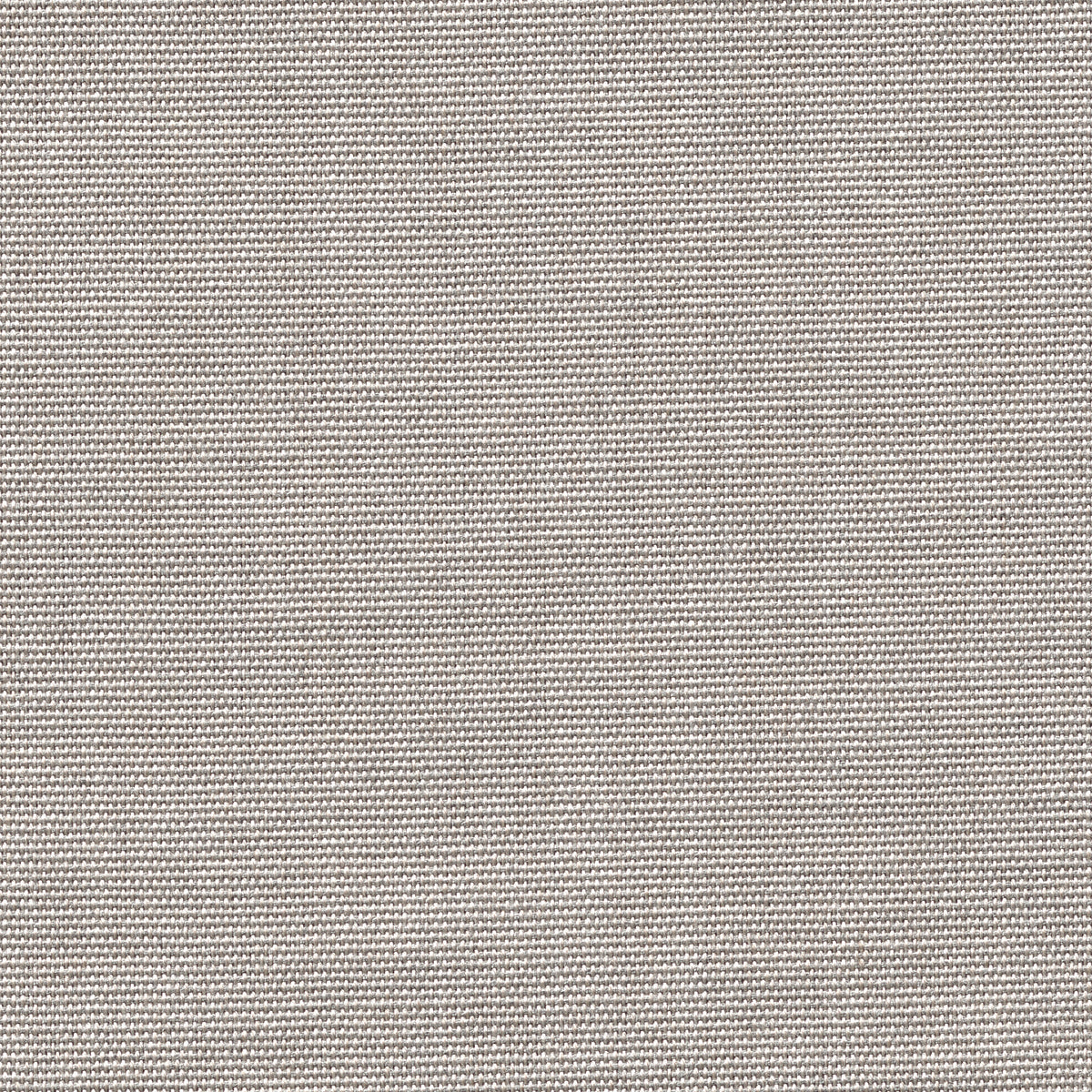 Manutti Soft Flax C211