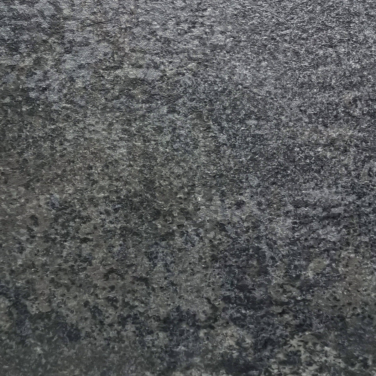 SIT Mobilia Glarus Mollis Table repas ronde / ellipse, plateau céramique ou HPL – HPL 13mm Bluestone 2221