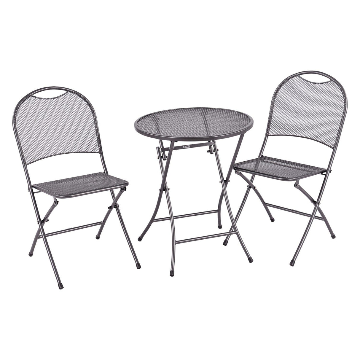 MWH Cafe Latte Ensemble de jardin