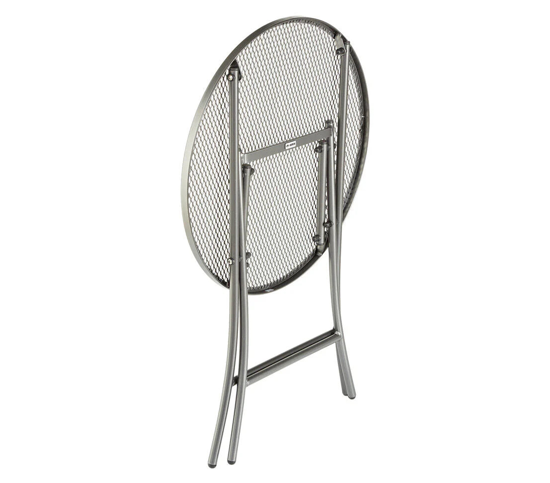 MWH Cafe Latte Set ensemble repas