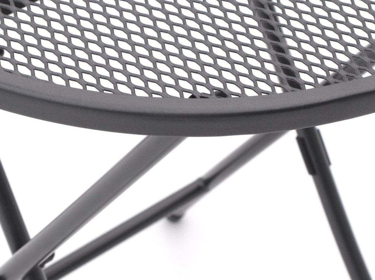 MWH Cafe Latte Set ensemble repas