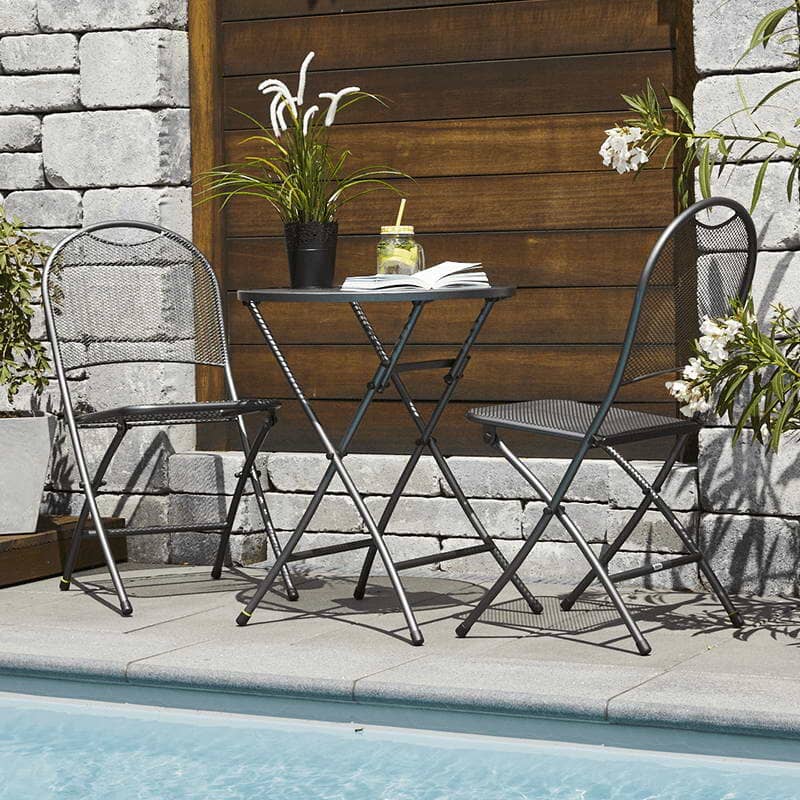 MWH Cafe Latte Set ensemble repas