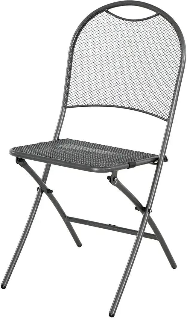 MWH Cafe Latte Set ensemble repas