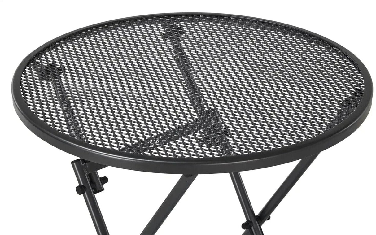 MWH Cafe Latte Set ensemble repas