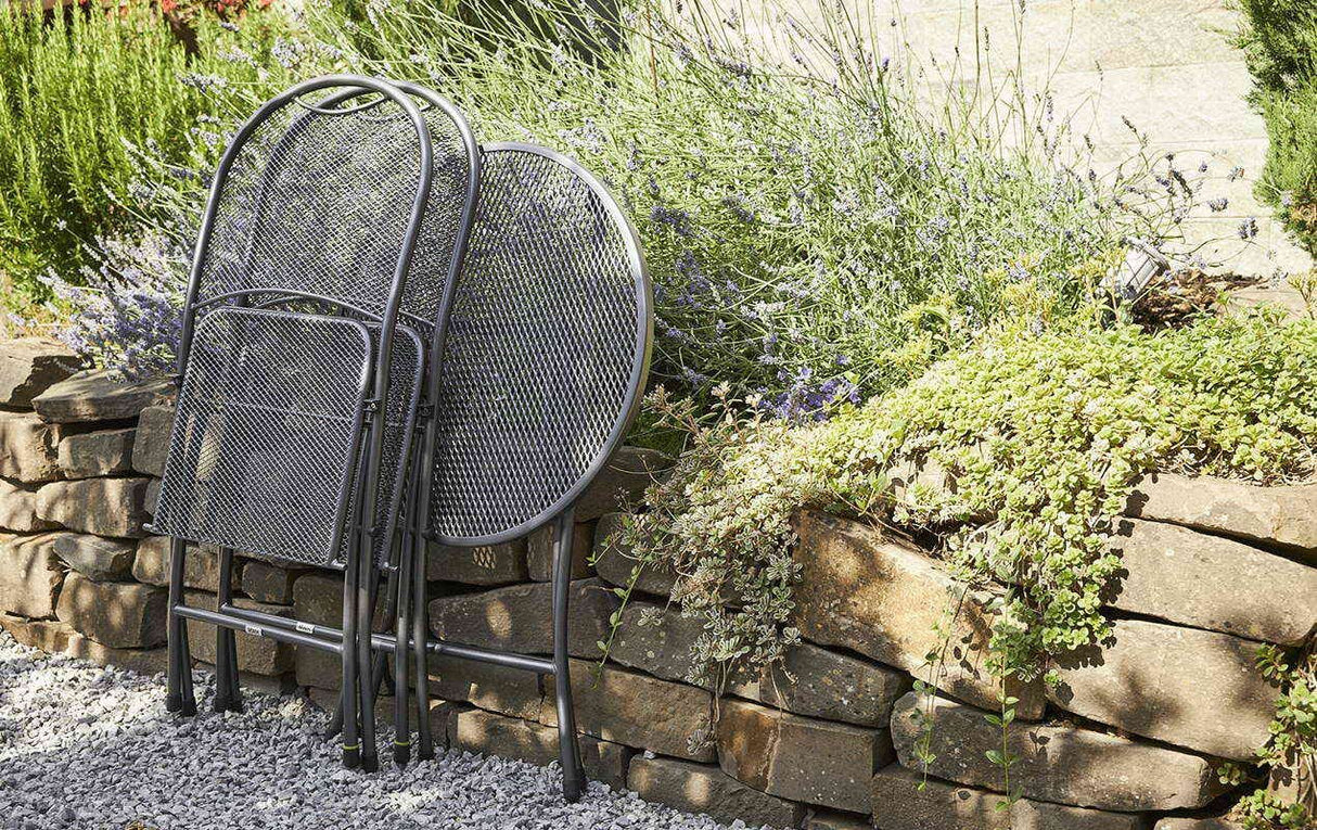 MWH Cafe Latte Set ensemble repas