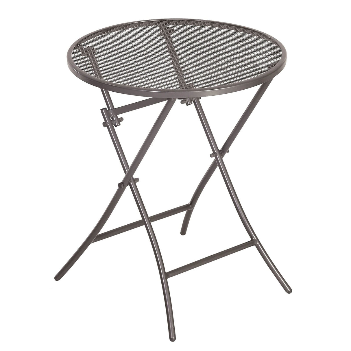 MWH Cafe Latte Set ensemble repas