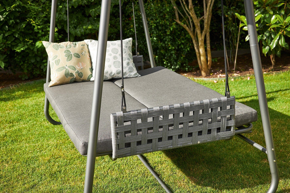 MWH Hollywoodienne Balançoire