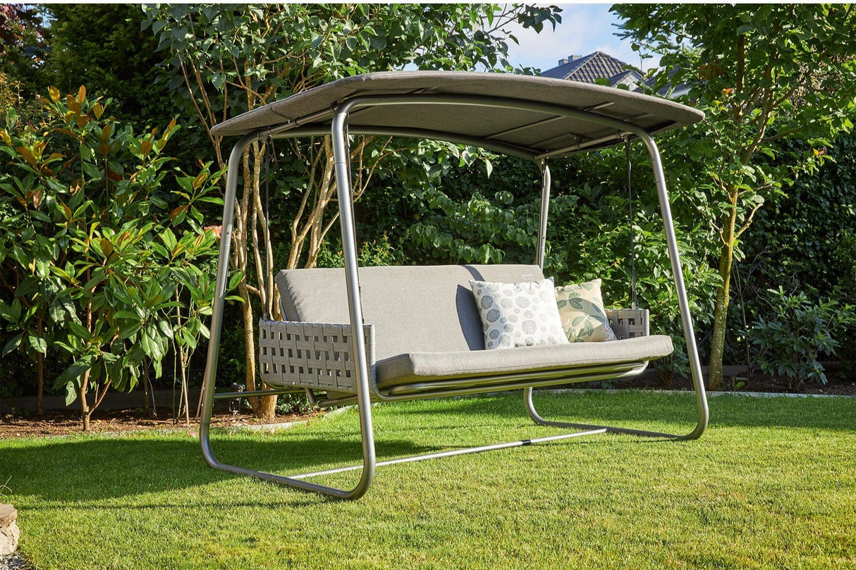 MWH Hollywoodienne Balançoire