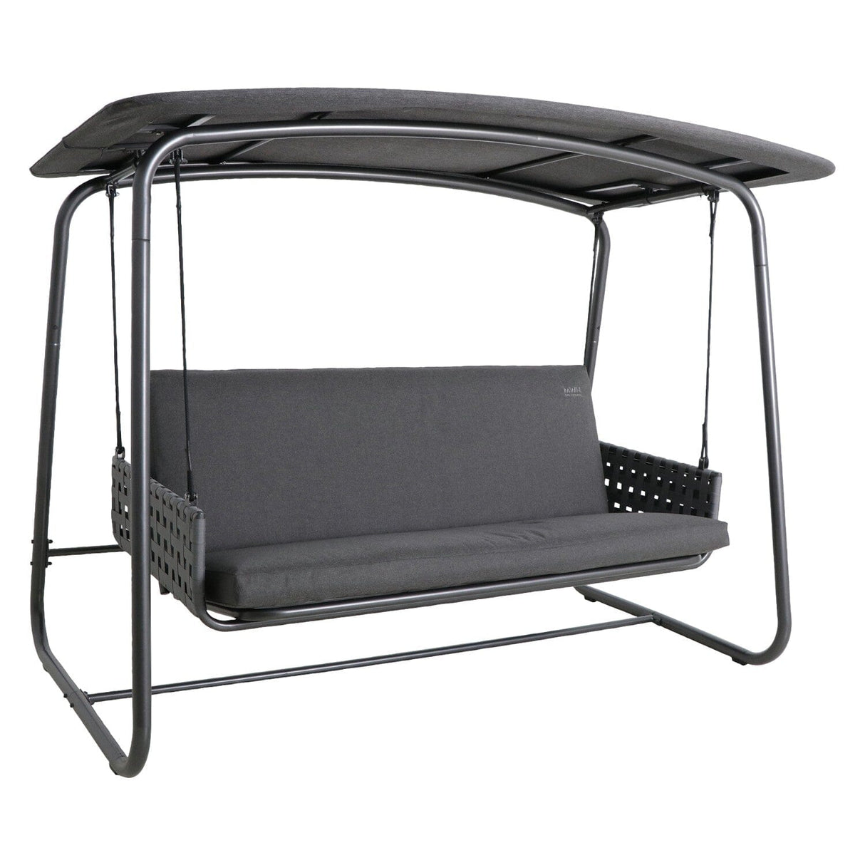 MWH Hollywoodienne Balançoire